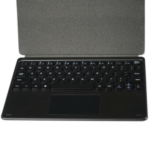 CHUWI 11" HiPad Plus Android 10 Tablet 2 in 1  PC MT8183V/A 8 Core 4G+128GB - Image 18