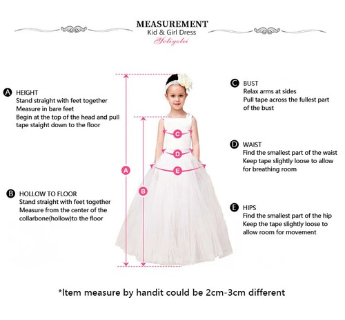 Pink Blue Hanfu Chinese Traditional Women Clothing with Embroidery Summer Dress - Image 16