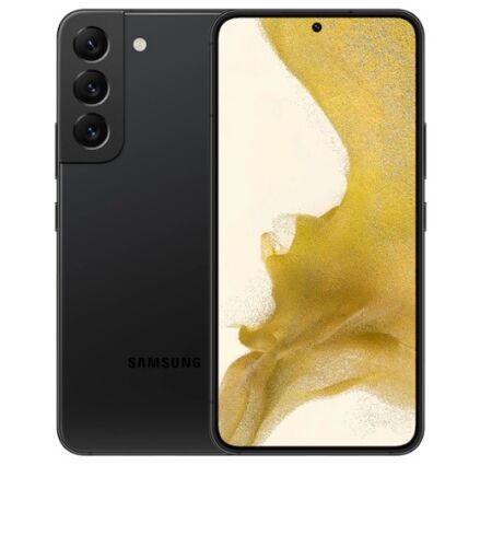 New Samsung Galaxy S22 5G S901U Verizon Straight Talk Unlocked T-Mobile Mint - Image 6