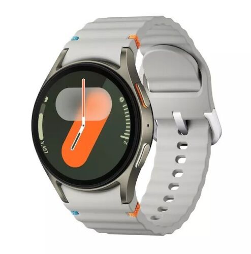 New Samsung Galaxy Watch 7 - 40mm (WiFi + LTE) (SM-L305U) - Cellular Smartwatch - Image 18