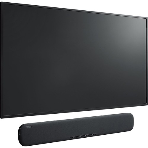 Yamaha ATS-1090 Soundbar (Refurbished) - Image 3