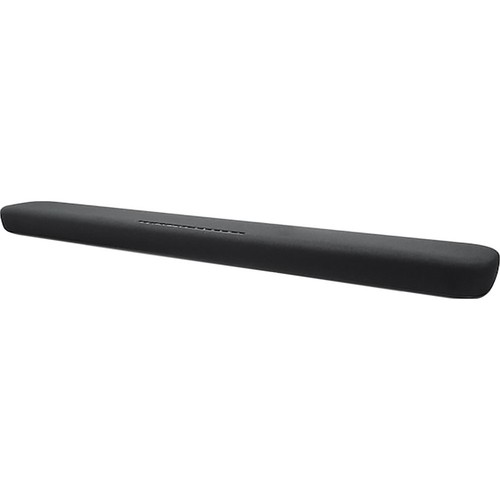 Yamaha ATS-1090 Soundbar (Refurbished) - Image 4