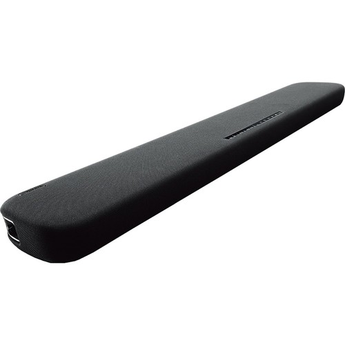 Yamaha ATS-1090 Soundbar (Refurbished) - Image 5