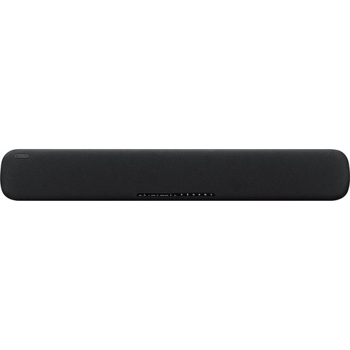 Yamaha ATS-1090 Soundbar (Refurbished) - Image 6