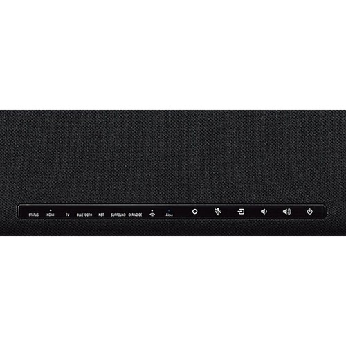 Yamaha ATS-1090 Soundbar (Refurbished) - Image 7