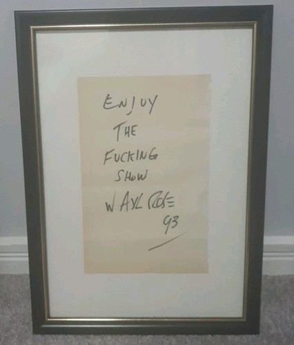 Jimmy Page & The Black Crowes *Live At The Greek *BRAND NEW SEALED 3 CD SET - Image 3