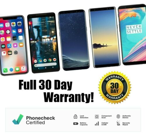 Samsung Galaxy S20 S20+ S20 FE S20 Ultra 5G Unlocked Verizon T-Mobile AT&T Metro - Image 5