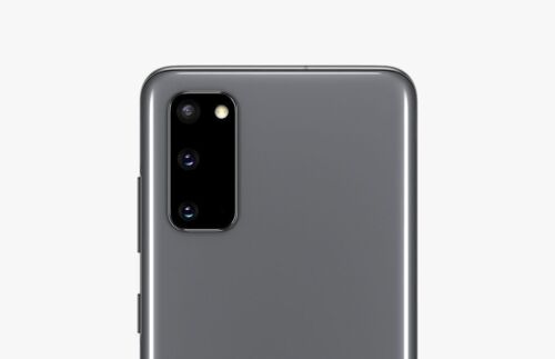 Samsung Galaxy S20 S20+ S20 FE S20 Ultra 5G Unlocked Verizon T-Mobile AT&T Metro - Image 7