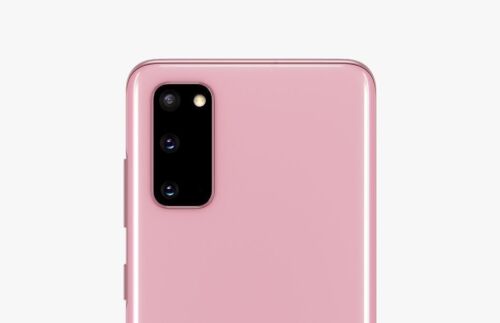 Samsung Galaxy S20 S20+ S20 FE S20 Ultra 5G Unlocked Verizon T-Mobile AT&T Metro - Image 9