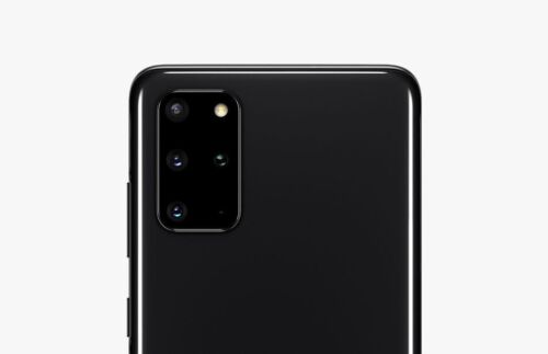 Samsung Galaxy S20 S20+ S20 FE S20 Ultra 5G Unlocked Verizon T-Mobile AT&T Metro - Image 13