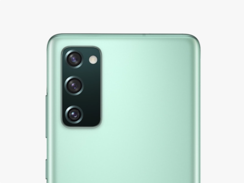 Samsung Galaxy S20 S20+ S20 FE S20 Ultra 5G Unlocked Verizon T-Mobile AT&T Metro - Image 19