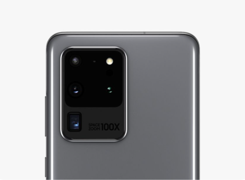 Samsung Galaxy S20 S20+ S20 FE S20 Ultra 5G Unlocked Verizon T-Mobile AT&T Metro - Image 27