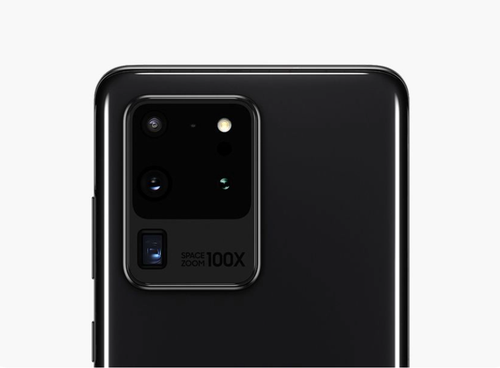 Samsung Galaxy S20 S20+ S20 FE S20 Ultra 5G Unlocked Verizon T-Mobile AT&T Metro - Image 28