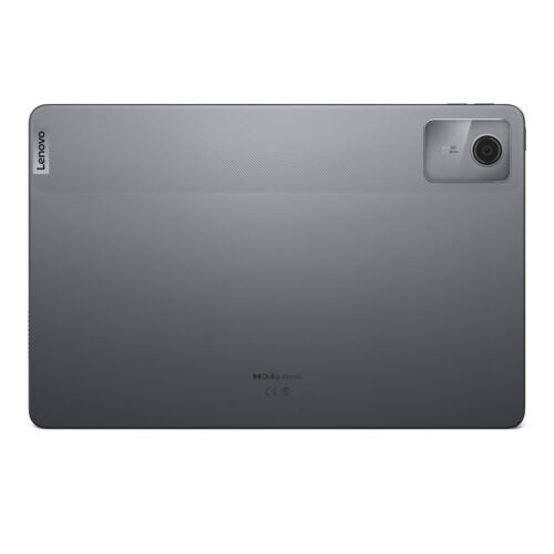 Lenovo Tab M11, 11" IPS  400 nits, 4GB, 128GB eMMC - Image 3