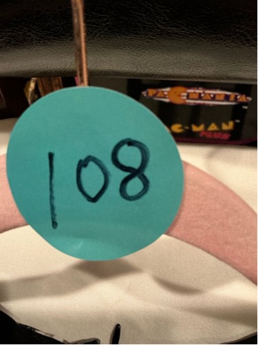 Woman’s Connected Apparel Dress Sz16 Black Style TA101982M - Image 10