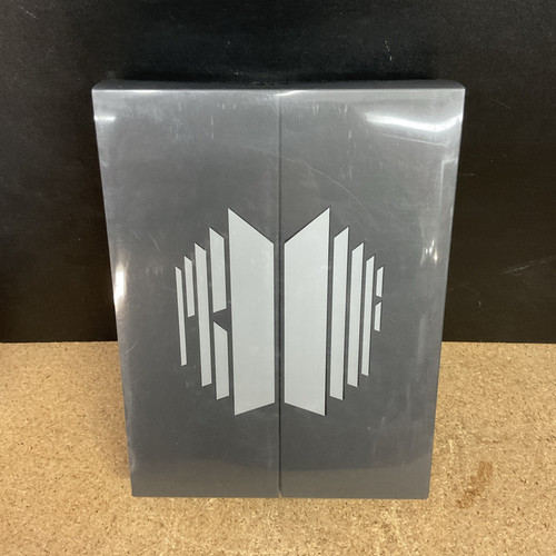 Stray Kids - ROCK-STAR CD (Limited Star Version) - Image 3