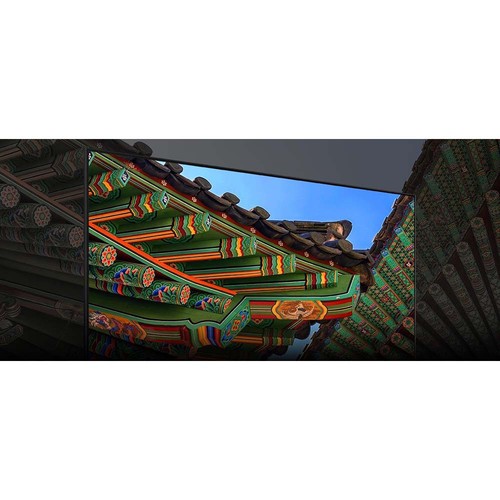 Samsung DU7200 65 Inch Crystal 4K UHD Smart TV (2024) - Image 18