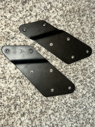 Polk Speaker Good Condition - Image 8