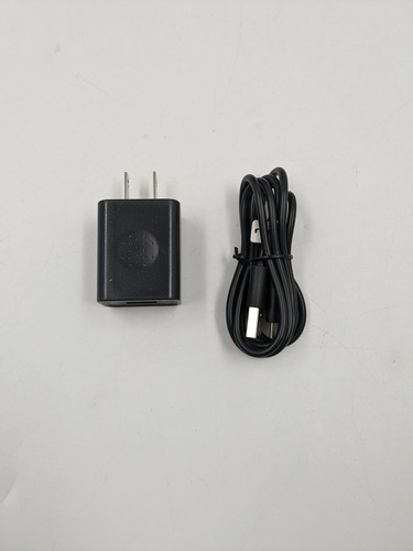 BLU M10L M0178UU 10.1" Tablet 32GB | Black | UNLOCKED - Image 11