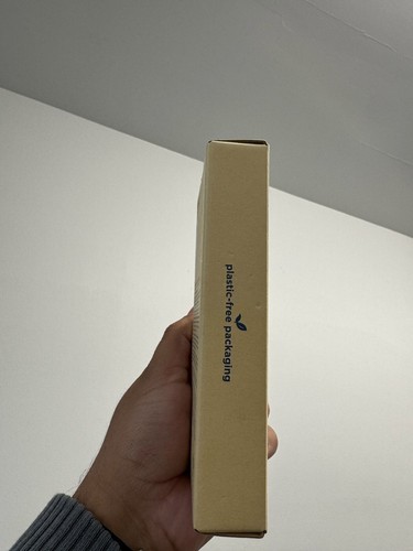 Motorola G Power 5G (2025) Gray - 128GB (T-Mobile/MetroPCS) - Brand New Sealed!! - Image 3