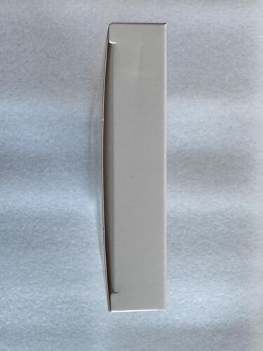 2025 Smart Watch For Men/Women, Waterproof Smartwatch Bluetooth Samsung iPhone - Image 3