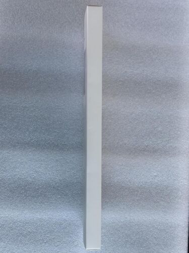 2025 Smart Watch For Men/Women, Waterproof Smartwatch Bluetooth Samsung iPhone - Image 12