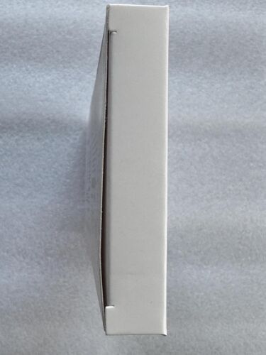 2025 Smart Watch For Men/Women, Waterproof Smartwatch Bluetooth Samsung iPhone - Image 16