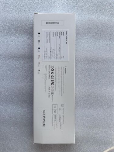 2025 Smart Watch For Men/Women, Waterproof Smartwatch Bluetooth Samsung iPhone - Image 24