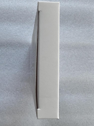 2025 Smart Watch For Men/Women, Waterproof Smartwatch Bluetooth Samsung iPhone - Image 35