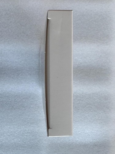 2025 Smart Watch For Men/Women, Waterproof Smartwatch Bluetooth Samsung iPhone - Image 36