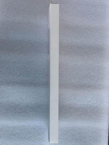 2025 Smart Watch For Men/Women, Waterproof Smartwatch Bluetooth Samsung iPhone - Image 40