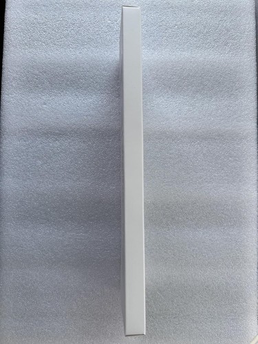 2025 Smart Watch For Men/Women, Waterproof Smartwatch Bluetooth Samsung iPhone - Image 42