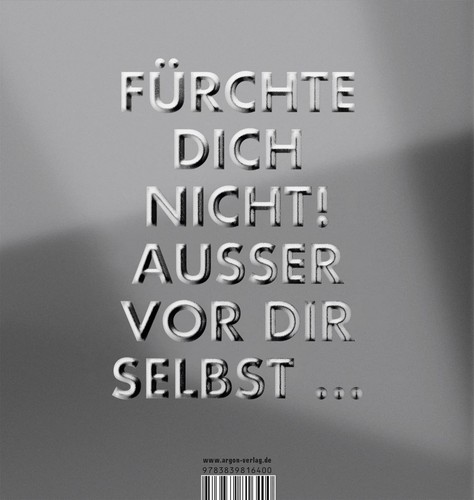 Sebastian Fitzek Simon Jäger Audible Studios Mimik (Audiobook) - Image 9