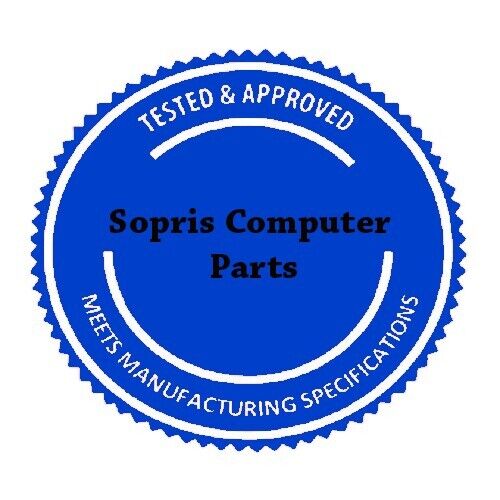 Lenovo Tab M9 Tablet 9" 32GB Arctic Grey - Excellent Condition - Image 3