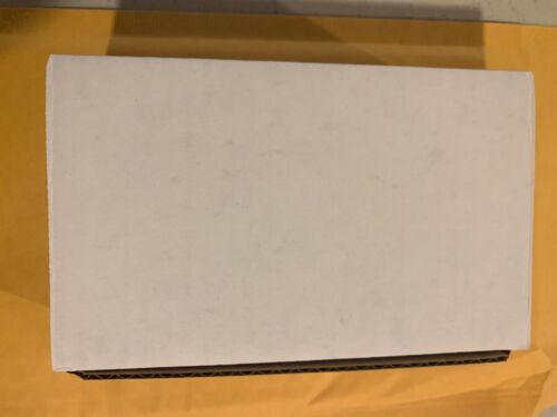 New Apple iPhone 13 A2482 128GB Factory Unlocked All Mobile Carriers All Colors - Image 7