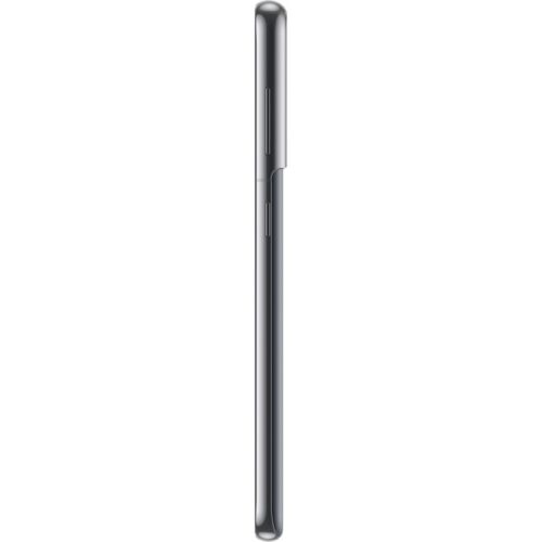 NEW Samsung Galaxy S21 5G 128/256GB SM-G991U Unlocked AT&T T-Mobile GSM+CDMA - Image 5