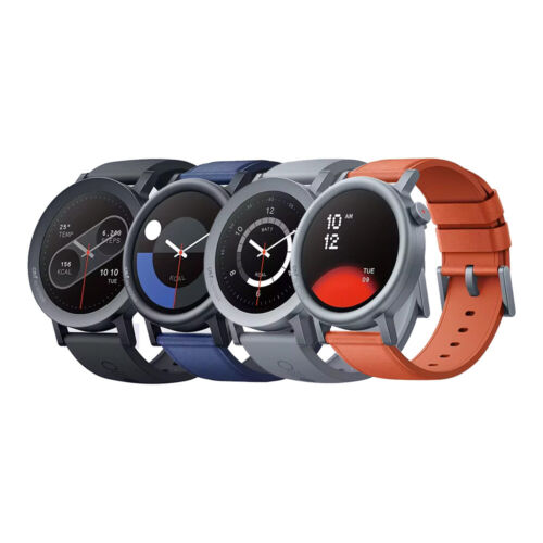 CMF by Nothing Watch 2 Pro 1.32" AMOLED GPS Smartwatch Bluetooth Calling IP68 - Image 3