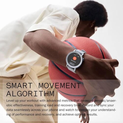 CMF by Nothing Watch 2 Pro 1.32" AMOLED GPS Smartwatch Bluetooth Calling IP68 - Image 8