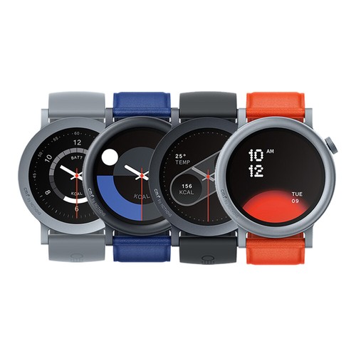 CMF by Nothing Watch 2 Pro 1.32" AMOLED GPS Smartwatch Bluetooth Calling IP68 - Image 10