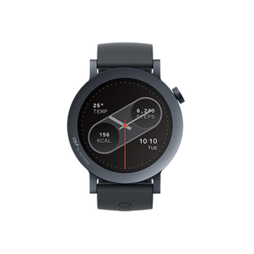 CMF by Nothing Watch 2 Pro 1.32" AMOLED GPS Smartwatch Bluetooth Calling IP68 - Image 11