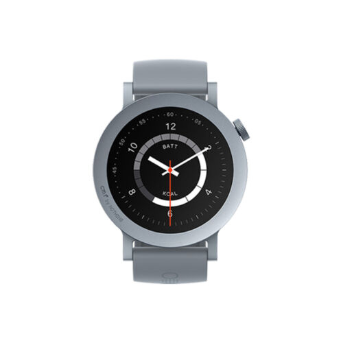 CMF by Nothing Watch 2 Pro 1.32" AMOLED GPS Smartwatch Bluetooth Calling IP68 - Image 13