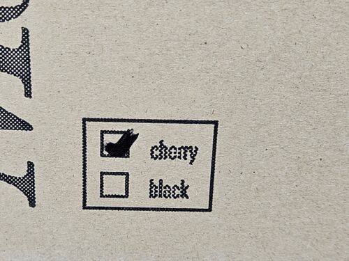 Polk Audio Monitor 30 Series II Cherry Bookshelf Speakers Home Audio Speakers - Image 9