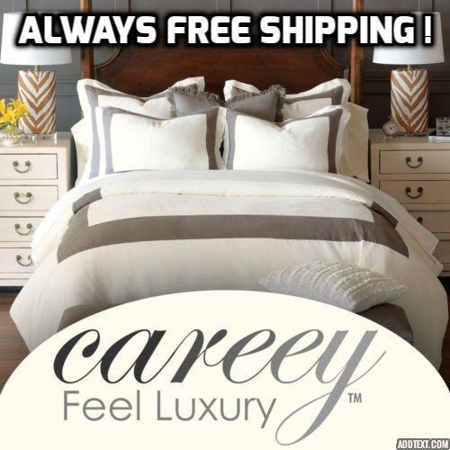 1800 4-Piece Bed Sheet Set Ultra Soft Deep Pockets Better than Egyptian Cotton - Image 2