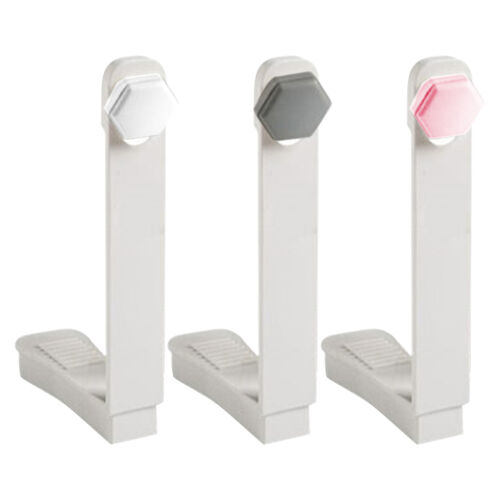 4pcs Bed Sheet Holder - Heavy Duty Sheet Holders Keep Sheets Firm & Tight - Image 2