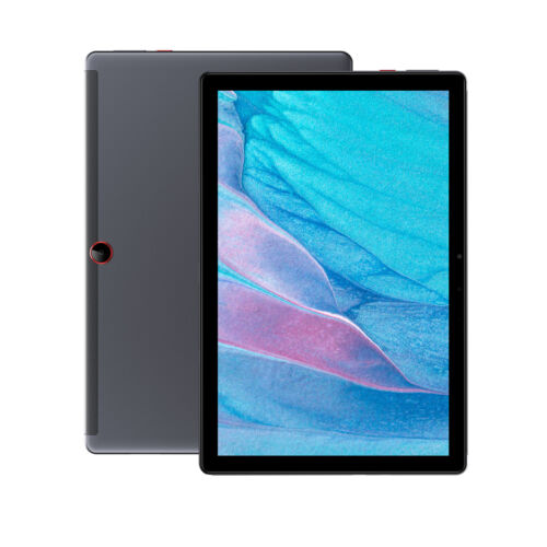 CHUWI TABLET Android MTK6771 Octa Core10.1'' 6GB RAM 128GB SSD Support 4G LTE - Image 2