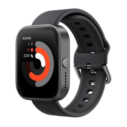 CMF by Nothing Watch 2 Pro 1.32" AMOLED GPS Smartwatch Bluetooth Calling IP68 - Image 2