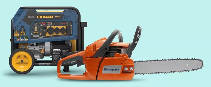 Face winter with up to 60% off