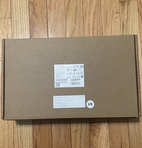 Google Pixel Tablet 128GB, Wi-Fi  - Hazel - Image 2