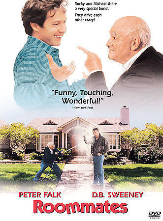 Heathers: The Musical (DVD) Ailsa Davidson Maddison Firth (UK IMPORT) - Image 2