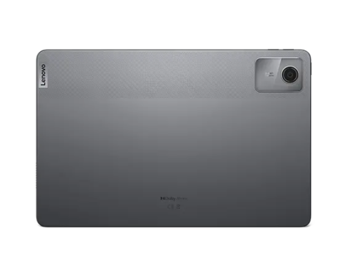 Lenovo Tab M11, 11" IPS  400 nits, 4GB, 128GB eMMC - Image 9